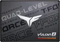 Produktbild: Team Group VULCAN Z QLC 2 TB, 2.5