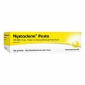 Produktbild: Nystaderm Paste · 100 g · PZN 03936630