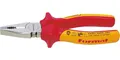 Produktbild: FORMAT Kombizange DIN5244 180mm VDE