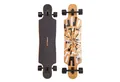Produktbild: Apollo Longboard Twin Tip DT Longboard 40