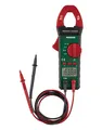 Produktbild: PARKSIDE Zangen-Multimeter Zangenmessgerät Stromzange »PZM 2 B4« *B-Ware
