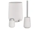 Produktbild: Zone Denmark Badaccessoire-Set 