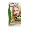 Produktbild: Naturigin Permanent Hair Colours (Beige Golden Blonde 10.3) 115 ml