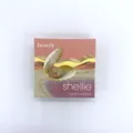 Produktbild: Benefit - Shellie - Rouge in softem Rosa mit Perlmuttschimmer 6 g