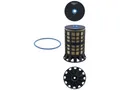 Produktbild: KRAFTSTOFFFILTER PEUGEOT BOXER 2.2 19- CITROEN JUMPER II 2.2 19-