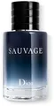 Produktbild: DIOR Sauvage Eau de Toilette 60 ml Parfüm