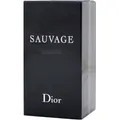 Produktbild: Dior Sauvage Eau De Toilette Spray 60ml
