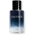 Produktbild: DIOR Sauvage Eau de Toilette 60 ml