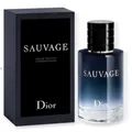 Produktbild: Dior Eau de Toilette Christian Dior Sauvage Eau de Toilette Spray Herren, 60 ml