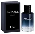 Produktbild: Christian Dior Sauvage 60 ml Eau Toilette Spray Neu & Originalverpackt