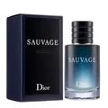 Produktbild: CHRISTIAN DIOR / SAUVAGE / 60 ml /Eau de Toilette / Spray / Herren /EDT / NEU