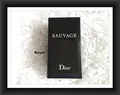 Produktbild: Christian Dior Sauvage Eau de Toilette 60 ml  Eau Toilette  NEU & OVP 🐉