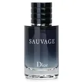 Produktbild: Christian Dior - Sauvage Eau de Toilette 60ml/2oz