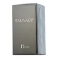 Produktbild: Dior Sauvage EDT - Eau de Toilette 60ml