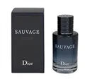 Produktbild: Dior Sauvage Eau de Toilette Zerstäuber Vapo 60ml für Herren