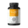 Produktbild: NATURE LOVE® Pro Vegan Komplex