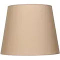 Produktbild: Konischer Lampenschirm willow Stoff für Stehlampe E27
