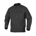 Produktbild: Helikon-Tex Wolfhound Jacke - Climashield Apex 67g - Schwarz