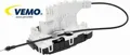 Produktbild: VEMO V30-85-0064 Heckklappenschloss für Mercedes-Benz