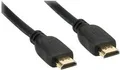 Produktbild: 4K60 HDMI Kabel, 2 m (K-17502P)
