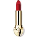Produktbild: ROUGE G VELVET gr