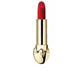Produktbild: GUERLAIN Lippenstift ROUGE G VELVET Lippenstift Nachfüllpackung #880 3,5 gr