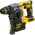 Produktbild: DeWalt DCH273N-XJ bulk Akku-Kombihammer