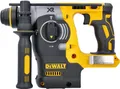 Produktbild: DeWalt DCH273N-XJ Percussion Hammer SDS Plus 18 V Batterie (nur Gehäuse)