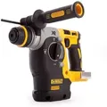 Produktbild: DCH273N-XJ 18 Volt Akku-Bohrhammer SDS-Plus - Dewalt