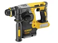 Produktbild: DEWALT DCH273N XR Bürstenlos 3-Mode Hammer 18V Blank Einheit DEWDCH273N