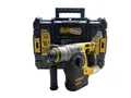 Produktbild: DeWalt DCH273N SDS Plus 18V Bohrhammer BESCHÄDIGT