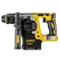 Produktbild: DeWALT DCH273N-XJ 18 Volt Akku-Bohrhammer SDS-Plus