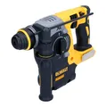 Produktbild: DeWalt DCH 273 N Akku Kombihammer 18 V 2,1 J SDS Plus Brushless Solo