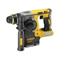 Produktbild: 5035048557334 DeWALT DCH273N Bohrhammer SDS Plus DeWalt