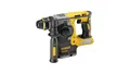 Produktbild: Młotowiertarka 18v bez Aku i Łado DEWALT DCH273N-XJ