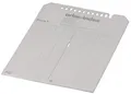 Produktbild: arlac® 82700 Ersatzregister für Telefonregister 