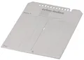 Produktbild: Ersatzregister für Index-101 Arlac