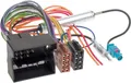 Produktbild: CSB DIN-Antenna Adapter, ISO, Multi