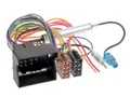 Produktbild: ACV ISO Radioadapterkabel