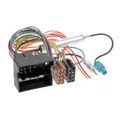 Produktbild: ACV ACV ISO Radioadapterkabel Autoradio