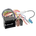 Produktbild: ACV ISO Radioadapterkabel