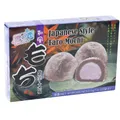 Produktbild: 210g (6 Stück) Yuki & Love Taro Mochi Reisküchlein Taro Mochi Taiwan