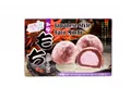 Produktbild: Yuki & Love Japanische Reiskuchen Taro Mochi
