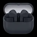Produktbild: Samsung Galaxy Buds3 FE R420 - Black (SM-R420NZKAXEF)