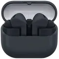 Produktbild: Samsung Galaxy Buds3 FE, R420, Schwarz