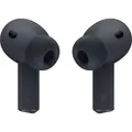 Produktbild: Samsung Galaxy Buds 3 FE Schwarz