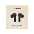 Produktbild: Auricolari Samsung SM-R420 Nero