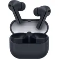 Produktbild: Samsung Galaxy Buds3 FE R420 Kopfhörer schwarz Bluetooth kabellos Headset