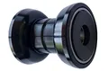 Produktbild: Fox Racing Shox Stoßlager, Schwarz, 8 mm x 30 mm