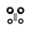 Produktbild: FOX Shock Mounting Hardware Roller Full Complement 30mm Wide 8mm Diameter